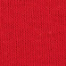 RIBLJA KOST CROATIA - Crvena Dječja Majica 