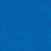 RIBLJA KOST CROATIA - Plava Majica - Odrasli